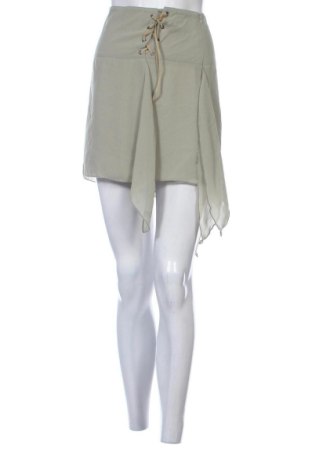 Пола Meg, Размер L, Цвят Зелен, Цена 15,85 €