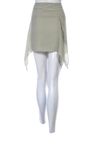 Пола Meg, Размер L, Цвят Зелен, Цена 15,85 €