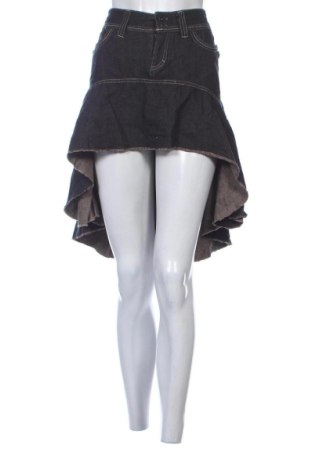 Пола Meg, Размер XXL, Цвят Черен, Цена 15,85 €