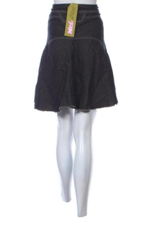 Пола Meg, Размер XXL, Цвят Черен, Цена 15,85 €