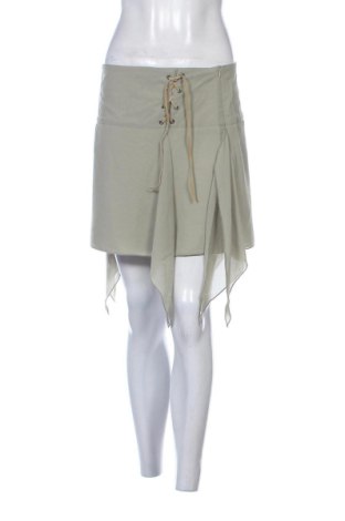 Пола Meg, Размер L, Цвят Зелен, Цена 15,85 €