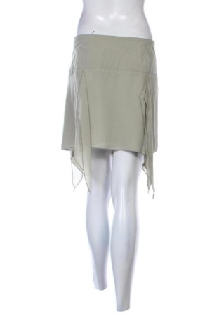 Пола Meg, Размер L, Цвят Зелен, Цена 15,85 €