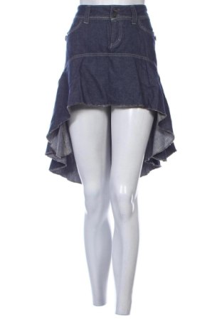 Φούστα Meg, Μέγεθος XXL, Χρώμα Μπλέ, Τιμή 15,85 €