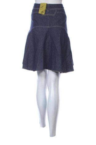 Φούστα Meg, Μέγεθος XXL, Χρώμα Μπλέ, Τιμή 15,85 €