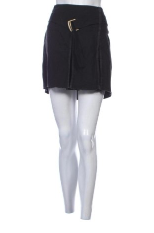 Пола Meg, Размер XXL, Цвят Черен, Цена 15,85 €