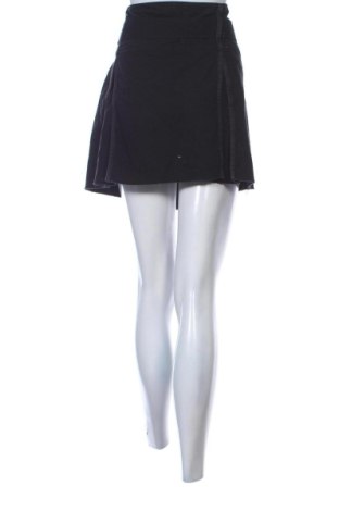 Пола Meg, Размер XXL, Цвят Черен, Цена 15,85 €