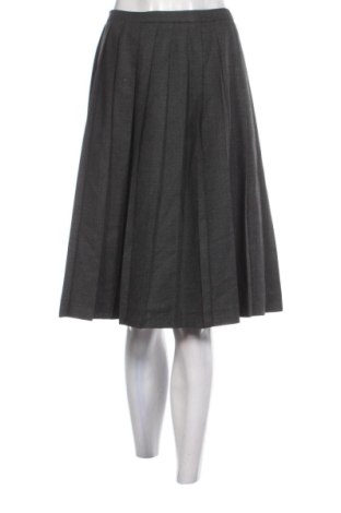 Пола Mellini, Размер L, Цвят Черен, Цена 28,00 €