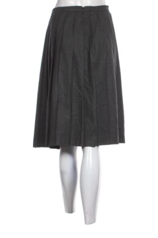 Пола Mellini, Размер L, Цвят Черен, Цена 28,00 €