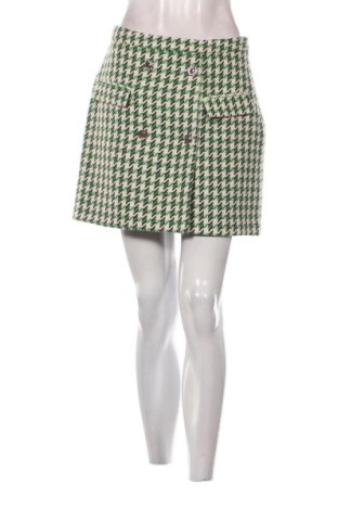 Φούστα Melting Stockholm, Μέγεθος S, Χρώμα Πολύχρωμο, Τιμή 25,99 €