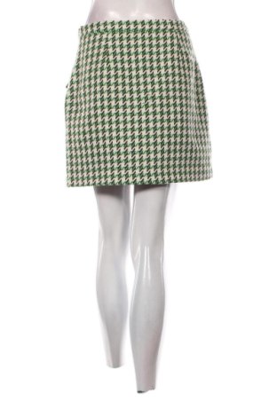 Φούστα Melting Stockholm, Μέγεθος S, Χρώμα Πολύχρωμο, Τιμή 25,99 €