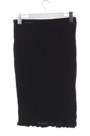 Sukně Meshki, Velikost XS, Barva Černá, Cena  369,00 Kč