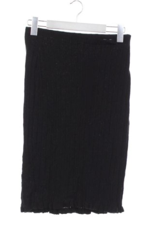 Sukně Meshki, Velikost XS, Barva Černá, Cena  369,00 Kč