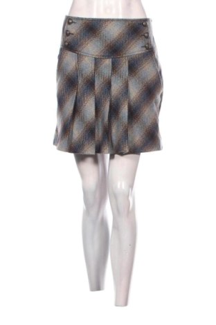 Sukně Mexx, Velikost L, Barva Vícebarevné, Cena  593,00 Kč