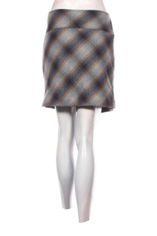 Sukně Mexx, Velikost L, Barva Vícebarevné, Cena  593,00 Kč