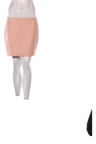 Sukňa Mexx, Veľkosť M, Farba Ružová, Cena  21,00 €