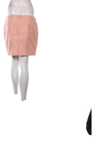 Sukňa Mexx, Veľkosť M, Farba Ružová, Cena  21,00 €