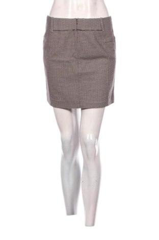 Пола Mexx, Размер M, Цвят Многоцветен, Цена 20,96 €