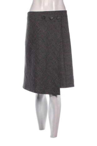 Пола Mexx, Размер M, Цвят Многоцветен, Цена 21,00 €