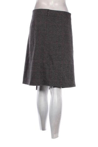 Пола Mexx, Размер M, Цвят Многоцветен, Цена 21,00 €