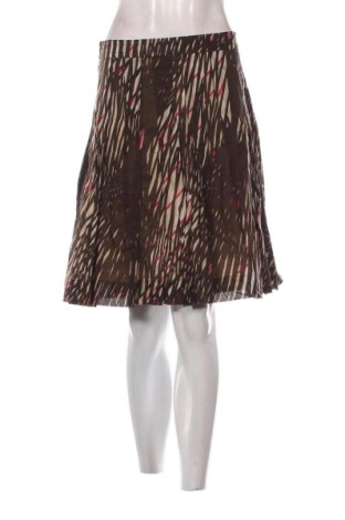 Szoknya Mexx, Méret M, Szín Sokszínű, Ár 4 849 Ft