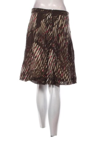 Szoknya Mexx, Méret M, Szín Sokszínű, Ár 4 849 Ft