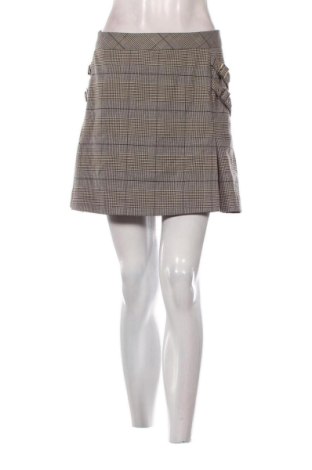 Rock Mexx, Größe M, Farbe Mehrfarbig, Preis € 6,99