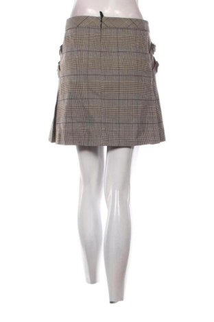 Rock Mexx, Größe M, Farbe Mehrfarbig, Preis € 6,99