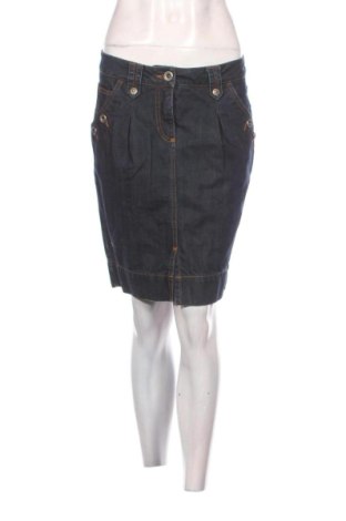 Sukně Mexx, Velikost M, Barva Modrá, Cena  629,00 Kč