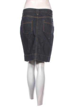 Sukně Mexx, Velikost M, Barva Modrá, Cena  629,00 Kč