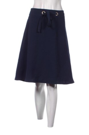 Szoknya Mint & Berry, Méret M, Szín Kék, Ár 3 749 Ft