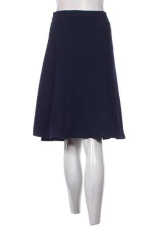 Szoknya Mint & Berry, Méret M, Szín Kék, Ár 3 749 Ft