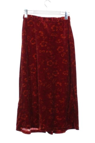 Пола Miss, Размер XS, Цвят Многоцветен, Цена 11,70 €