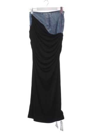 Sukňa Miss Rosier, Veľkosť M, Farba Modrá, Cena  97,00 €