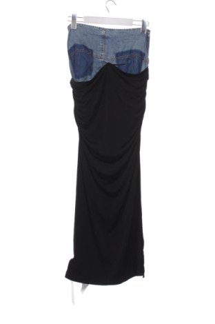 Sukňa Miss Rosier, Veľkosť M, Farba Modrá, Cena  97,00 €