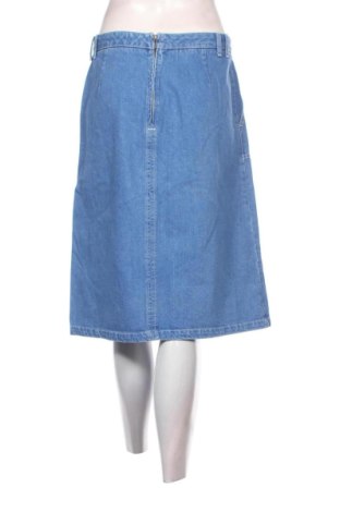 Пола Miss Selfridge, Размер L, Цвят Син, Цена 17,38 €