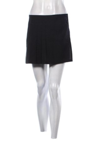 Sukně Miss Selfridge, Velikost L, Barva Černá, Cena  360,00 Kč