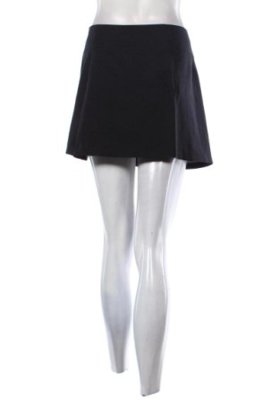 Sukně Miss Selfridge, Velikost L, Barva Černá, Cena  360,00 Kč