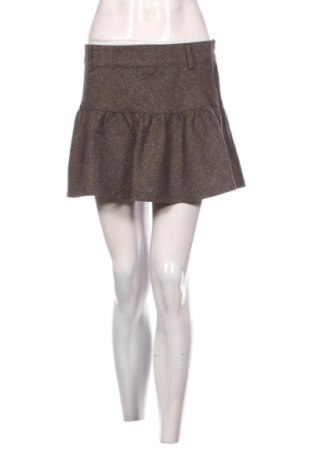 Sukně Miss Two, Velikost L, Barva Hnědá, Cena  275,00 Kč