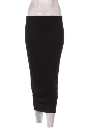 Fustă Missguided, Mărime M, Culoare Negru, Preț 61,29 Lei