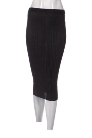 Sukně Missguided, Velikost S, Barva Černá, Cena  340,00 Kč