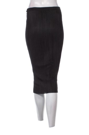 Sukně Missguided, Velikost S, Barva Černá, Cena  340,00 Kč