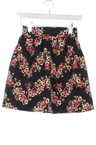 Sukně Missi London, Velikost XXS, Barva Vícebarevné, Cena  275,00 Kč
