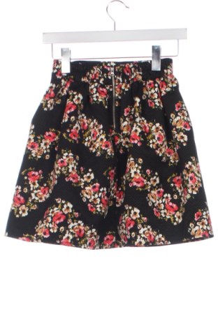 Sukně Missi London, Velikost XXS, Barva Vícebarevné, Cena  275,00 Kč