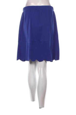 Φούστα Mittoshop, Μέγεθος M, Χρώμα Μπλέ, Τιμή 5,99 €