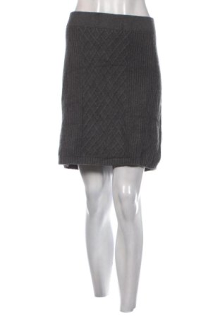 Sukně Mix, Velikost XL, Barva Šedá, Cena  289,00 Kč