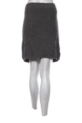 Sukně Mix, Velikost XL, Barva Šedá, Cena  289,00 Kč