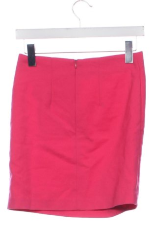 Sukně Mohito, Velikost XS, Barva Růžová, Cena  283,00 Kč