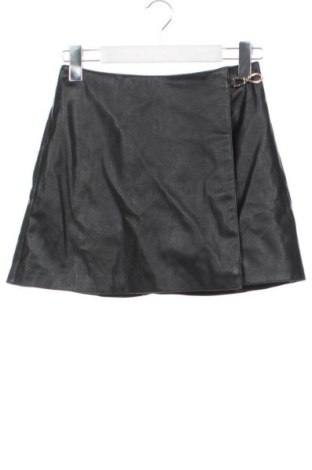 Sukně Mohito, Velikost XXS, Barva Vícebarevné, Cena  277,00 Kč