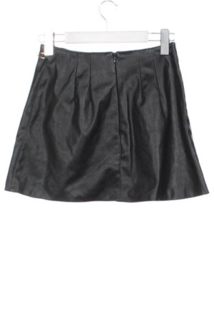 Sukně Mohito, Velikost XXS, Barva Vícebarevné, Cena  277,00 Kč