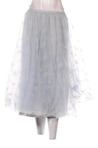 Пола Mohito, Размер S, Цвят Многоцветен, Цена 10,22 €